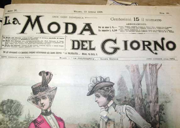 Immagine in caricamento...